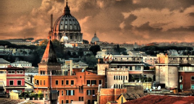 Roma-633x415-680x365_c