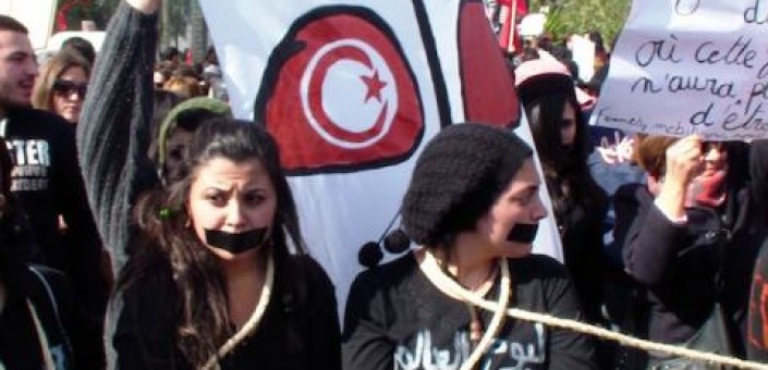 femme-tunisie_0