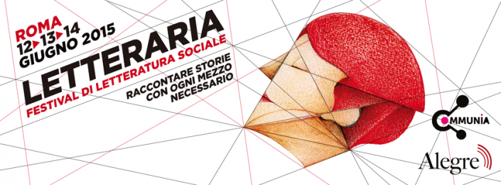 letteraria