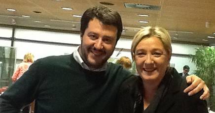 salvini_lepen.jpg_415368877