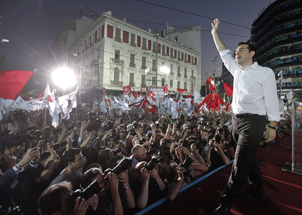 tsipras-smalll