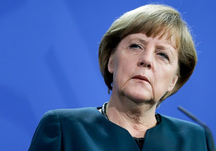 germania
