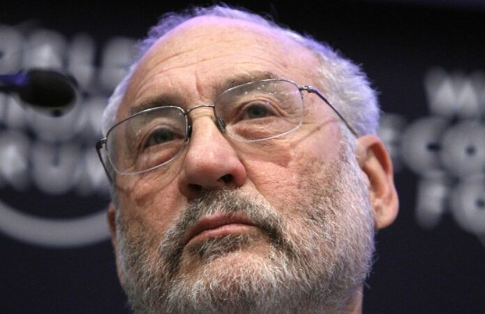 stiglitz