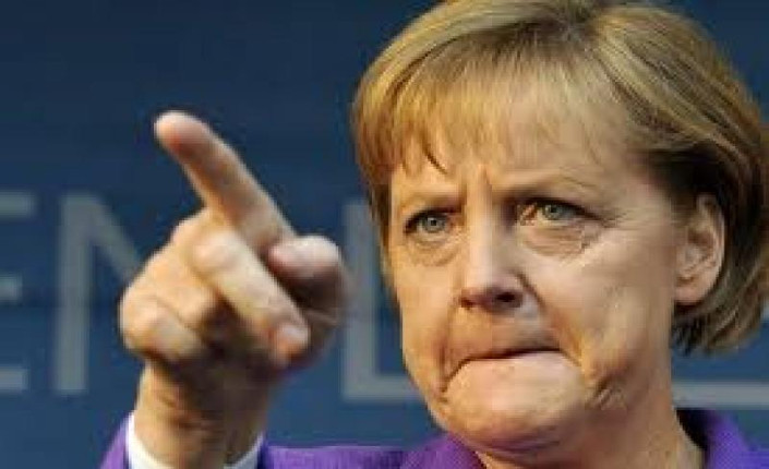 Merkel