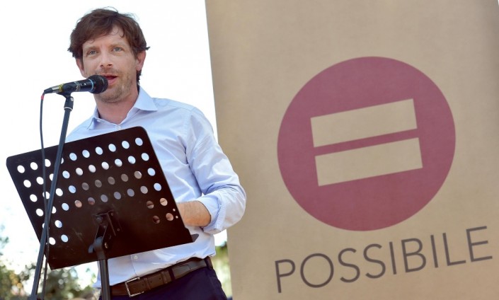 giuseppe-civati-possibile