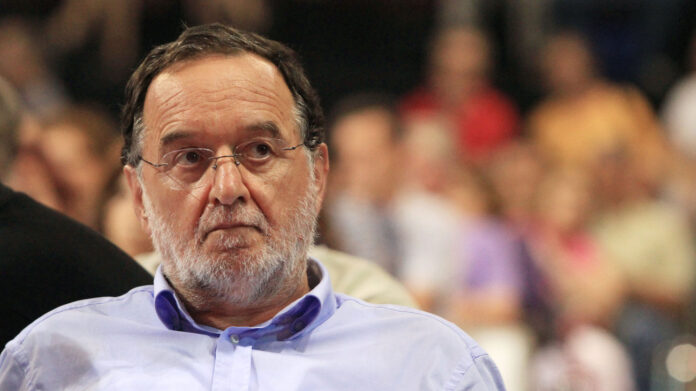 syriza