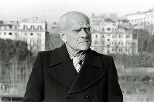 31498648_racconti-romani-0