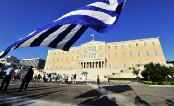 ok Grecia-il-Parlamento-approva-le-riforme-della- 15 08 14_c