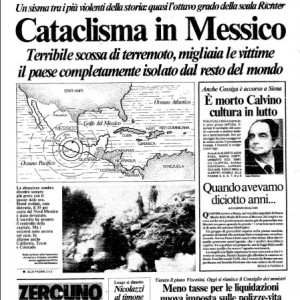 Repubblica19.9.85