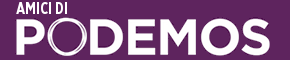 amicidipodemos-logo
