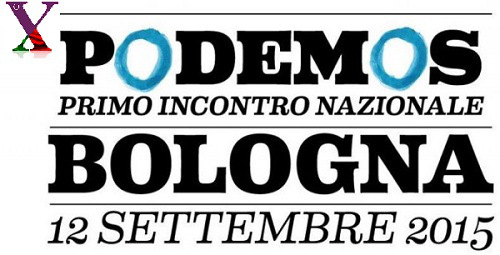 podemos-italia-primo-incontro-nazionale-bologna-00372649-001