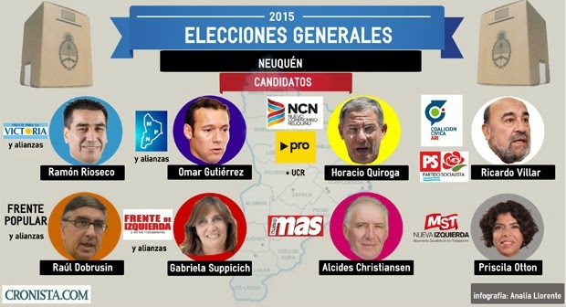 elecciones-generales-neuquen-infografia.jpg_1120224568