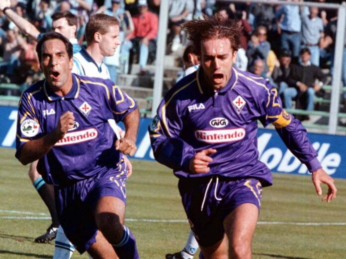 fiorentina