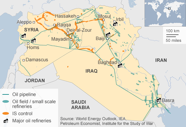 _80318771_iraq_syria_oil_624_16_01_15