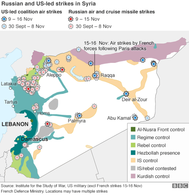 _86724706_syria_us_russian_airstrikes_624_161115