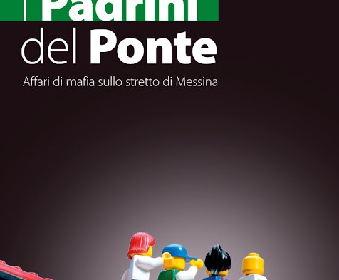 Cover_padrini-ponte-press