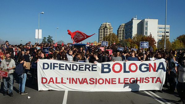 bologna 1