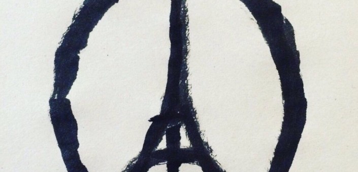 logo parigi