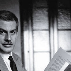 Elio Vittorini