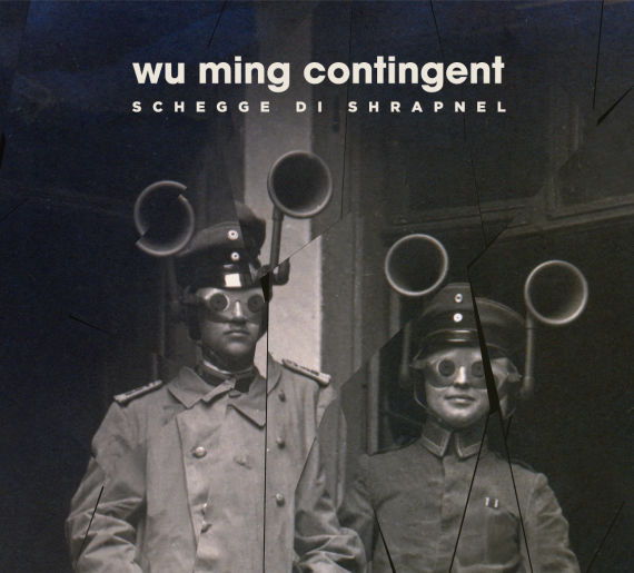 WUMINGcover-570x515