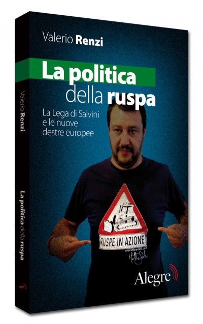 la-politica-della-ruspa-alegre