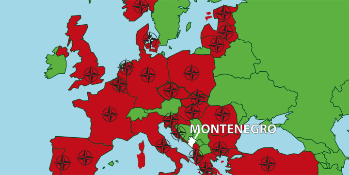 mappa17 montenegro2Ita