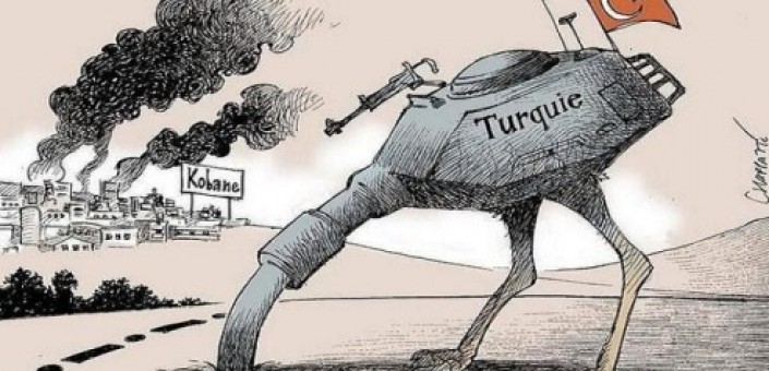 vignetta turchia