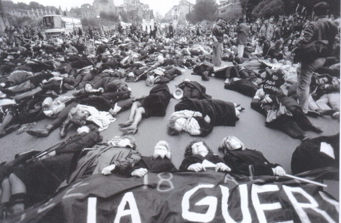 158-la-guerra-del-golfo
