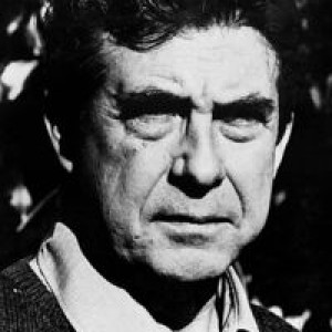 Salvatore Fiume nel 1975