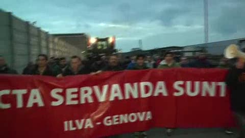 pacta servanda sunt
