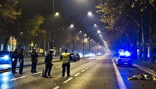 torino_inc_01-kIeE-U230944043549qDD-499x285@IlSecoloXIXWEB