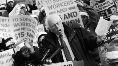 150305120314-bernie-sanders-gallery-story-tablet