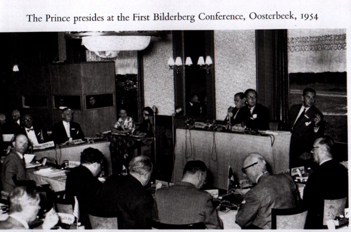 bilderberg-1