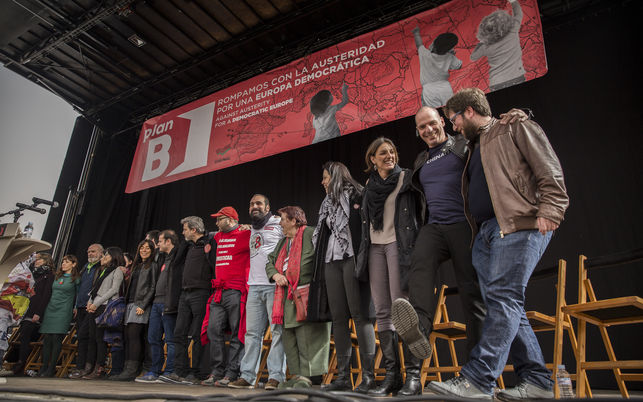 participantes-clausura-Plan-celebrado-Madrid_EDIIMA20160221_0334_19