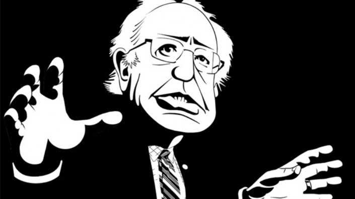 sanders_0