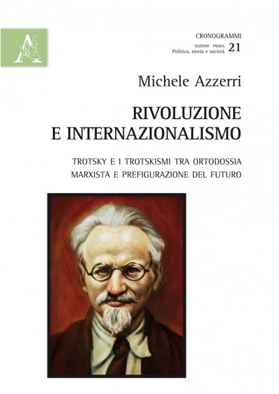 1° di Copertina libro per web