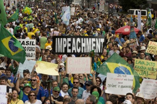 l_brazil_protest_11242014.png