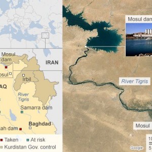 76920176_mosul_dam_map_624v2