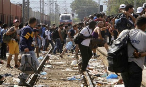 macedonia-migranti-744x445