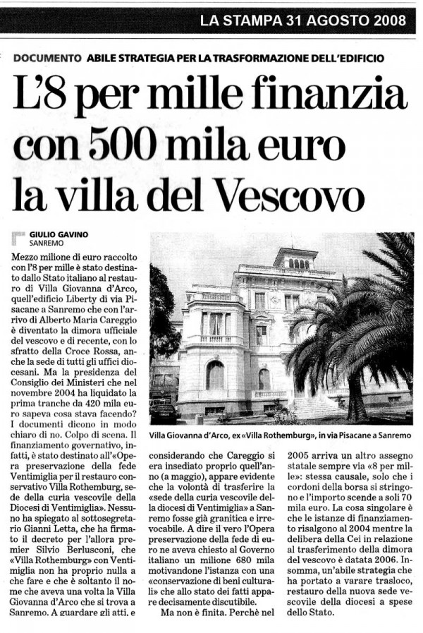 villa_vescovo_big