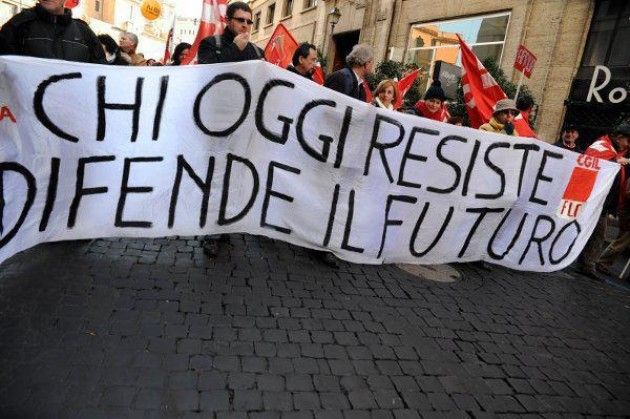 f1_0_laura-valenti-flc-cgil-i-lavoratori-della-scuola-e-del-pi-mobilitati-per-il-contratto-audio