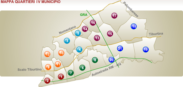 mappa_quartieri