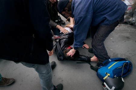 880723-manifestation-contre-la-loi-travail