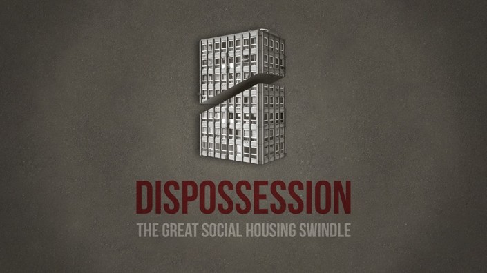 Dispossession