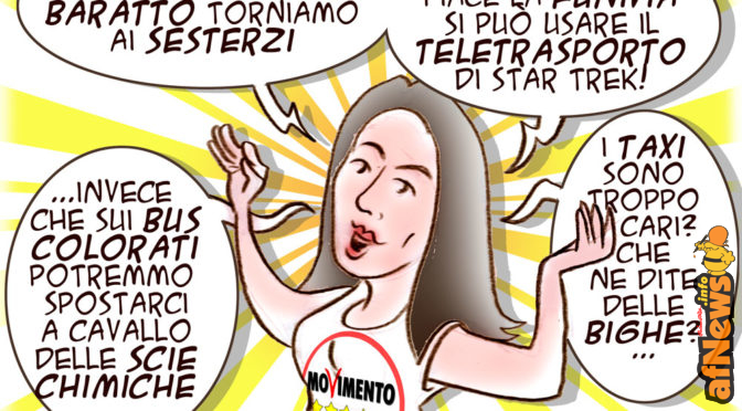 Raggi-UltraVisionari-1000-672x372
