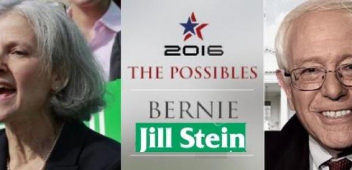 Sanders-stein-.preview