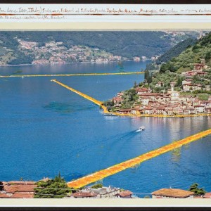 The-Floating-Piers_1