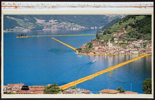 The-Floating-Piers_1