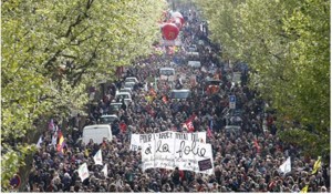 b_300_0_16777215_00_images_01_documenti_commenti_2016_06_17_francia2
