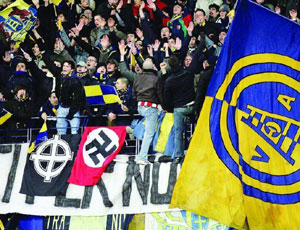curva_veron